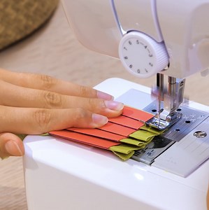 231K views · 299 reactions | SCHLAUe Nähkürzel für schlaue Köpfe! | 5-Minuten-Tricks FÜR Mädels | Facebook