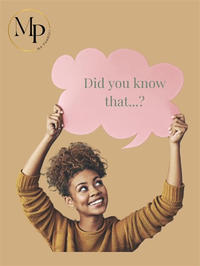 ✨ The Meaning of Ma Pamboli ✨ In the Bible, names are never random. They carry identity, purpose, and destiny. God renamed Abram to Abraham — father of many nations. Sarai became Sarah — princess. Jacob was called Israel — one who wrestles with God and prevails. Names reveal calling. They speak life and direction. And just as Scripture honours the power of a name — so do we. Ma Pamboli is more than a beautiful expression — it is a blessing spoken over every woman who enters this space. In Lingal