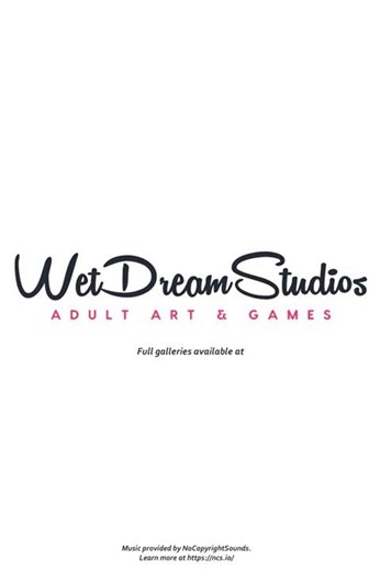 Exploring the New Sergeant Calhoun-Inspired Art Gallery #ArtExhibit #DisneyFans