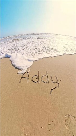 Send this to ADDY ☝️☝️☝️