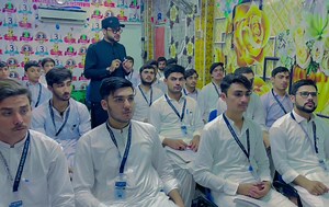 21K views · 2.6K reactions | Demonstrative #_Pronoun_vs_Adjective | English Studies Institute | Facebook