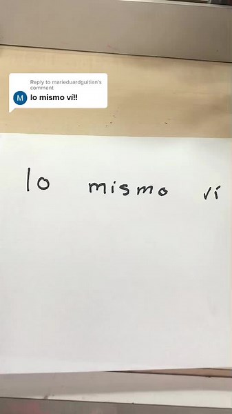 Replying to @marieduardguitian #xyzbca #correcciones