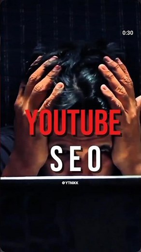 This SEO Trick Made My Content Rank #1 Instantly!”High-Ranking