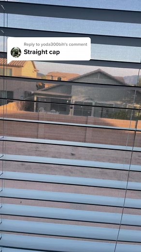 Reply to @yoda300bih This one for all the broke boys in the last video. Course dropping in the next week stay tuned if you want to learn how to do this for yourself :) #Entrepreneur #EntrepreneurShip #Hustler #Muscle #SmallBusiness #MONEY #FastMoney #QuickMoney