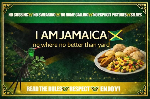 I AM JAMAICA | Who were the 3 major oil company in Jamaica. | Facebook