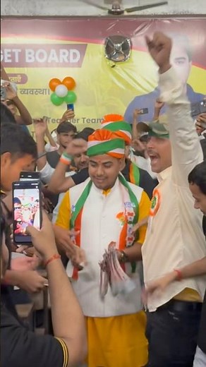 Target Board Offline | #independenceday #target_board_class_10 #15august #india #princesir