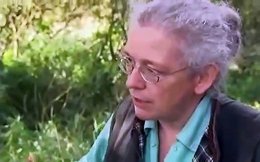 05. Time Team S12-E05 Northborough,.Peterborough