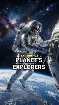 What's like becoming a NASA vs Dr(Salaries) #Career #Science #NASA #doctor