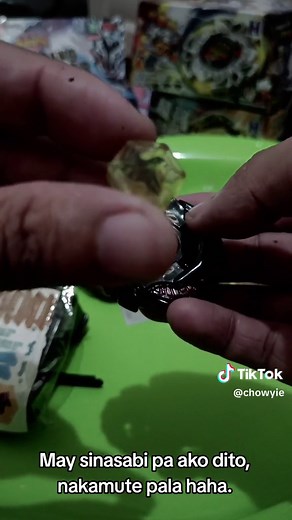 Palengke Bey source exposed! Mercury Anubis unboxing. #Bey #beyblade #beyblademetalfusion #beybladeburst #beyblades #beyblademetalmasters #beybladex #fyp #fypシ゚viral #fy #fyppppppppppppppppppppppp #toys #toy