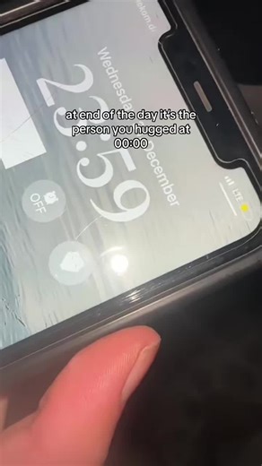 The Power of a Hug: Emotional Connection Guide