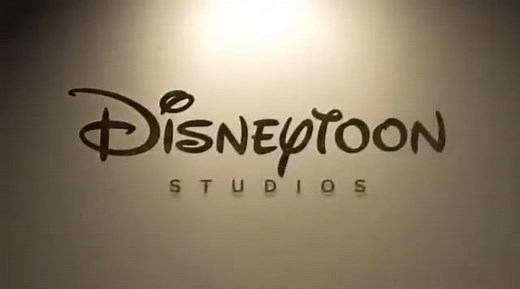 TINKER_BELL_-_HADAS_Y_PIRATAS_AL_RESCATE_-PELICULA_COMPLETA.-kdVrocmS7pg.mp4