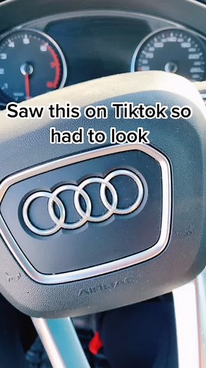 Fun Tricks and Tips for Your Audi Q5