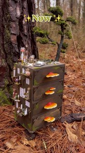 462K views · 28K reactions | 5 Years of sculpting with polymer clay!!...