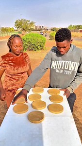 FIND THE NUMBERS 1 TO 10 #games #challenge | Faso Mix TV