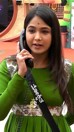 mokshita Pai Recent Cute picters 😻🥀👀❤️‍🩹 #youtube #shortsviral #shorts #trendingvideo #trend