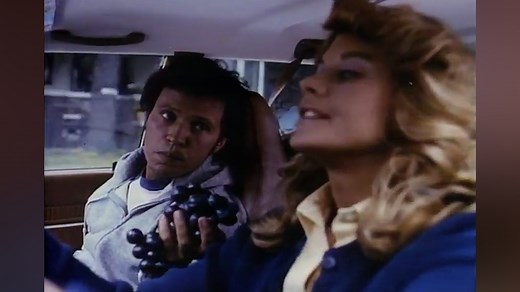 Watch 'When Harry Met Sally...' Official Trailer