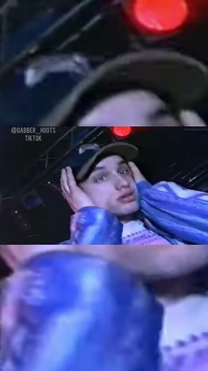 Exploring the Evolution of Gabber Music Culture