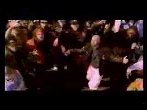 Young Black Teenagers - Tap the Bottle (Twist the Cap)