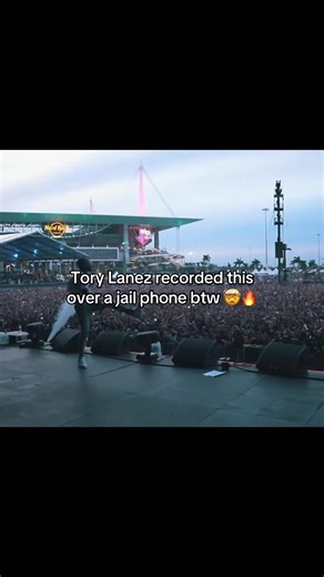 I don’t know whaaaat to dooo 🔊 #torylanez #sluttybass #freetory #rnb #rnbvibes