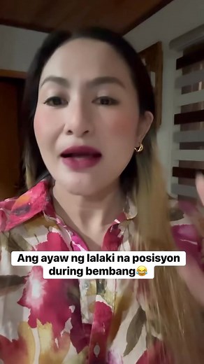 REMEMBER BAWAL ANG MGA HINDI OPEN MINDED AND FOR ADULTS ONLY!!! | Kathleen Adena