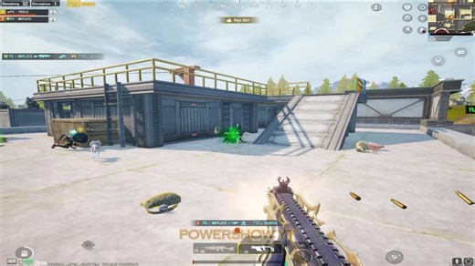 1.9K views · 13 reactions | Drop into the action with our latest...