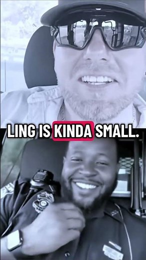 OMG This Is So Funny #66