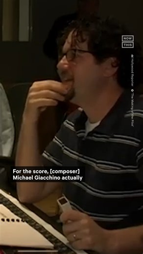 38K views · 112 reactions | This pilot was TV gold, and now you can relive the show in all its glory as it returns to Netflix | NowThis | Facebook