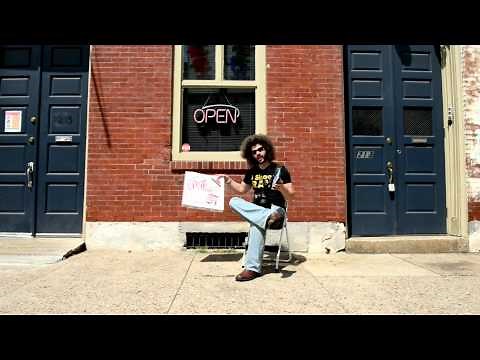 Quick Tip - How to Make Copy Prints of Art and Photos