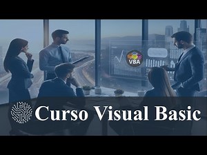 Excel VBA Macros Course Chapter 1 - Introduction to Excel Macros @JANSCONSULTING