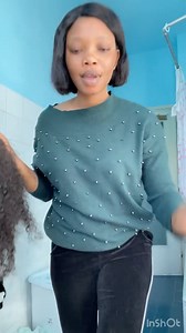 Beginners makeup tutorial on Reels