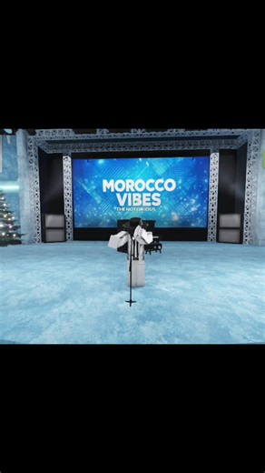 Guitar 😍 #fyp #roblox #guitar #sing @fatiiib @TARAZAN