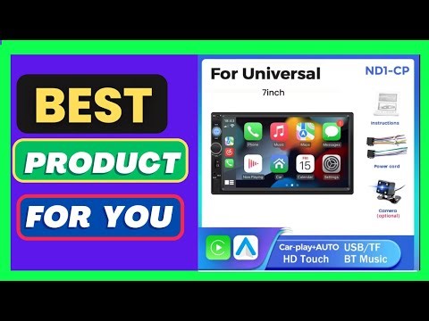 MEKEDE 2 Din MP5 Player Car Radio For Universal Autoradio Multimedia