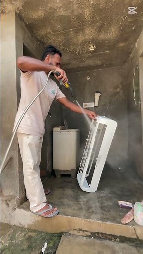 How To Save Money On AC Maintenance (DIY Tips)