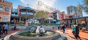 Geofencing: A Top Tool for Small Business Growth