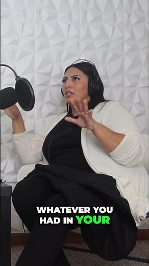 The Overprotective Sister: Understanding Sibling Dynamics