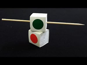 NEW Amazing Magic Trick REVEALED Magic Tutorial #balltricks #magic #everyonecandoit #magictrick #foryou #magician #tutorial #showtime #havingfun #viral #trendz #trend #instareels #reelsviral #tiktok #viralreels #trending #trendingreels #viral #reelsfb #today | Magic Tricks