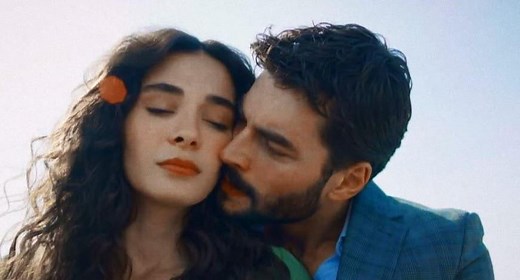 HERCAI TELEFE ARGENTINA CAPÍTULO 81 HD (2°TEMPORADA) https://t.me/HERCAI_TELEFE_HD https://t.me/HERCAI_TELEFE | Hercai Telefe Argentina