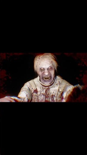 “If you dare… watch till the very end!” 😱#gaming #granny #horror #granny3