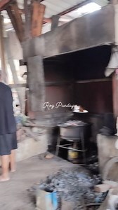 Ako at ang aking Tiyuhin💪🏻 | Roy Panday