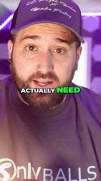 NEVER GET BIT BY A SNAKE AGAIN! Tap Training Secrets REVEALED #shorts