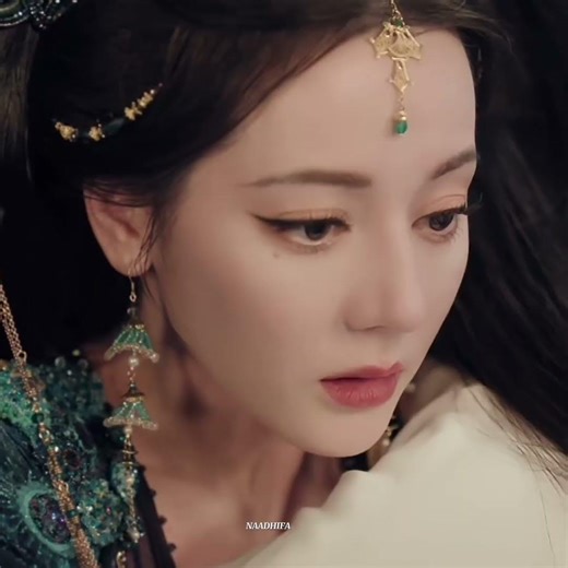 Simu menghapus ingatan Duan Xu di alam ilusi #lovebeyondthegrave #cdrama #viral #chenfeiyu #dilraba