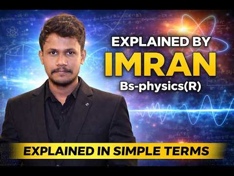 A/L Physics | Optical Instruments | Model Question | Physics Tamil Explanation