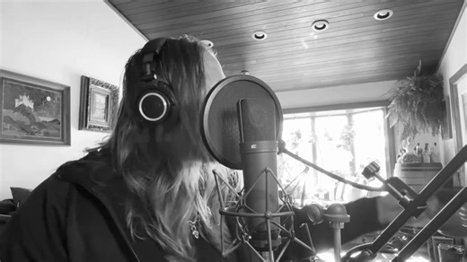 5.6K reactions · 553 shares | This is a vocal cover of Who’s Crying Now by Journey. I have always loved this tune! It’s always something I wanted to try to sing. I have never sang it before all the way through. Maybe I will start doing it more often! Who knows! | Max Scialdone | Facebook