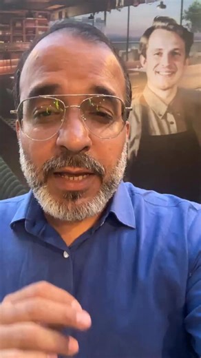 Navin Duseja on Instagram: "Most brokers fail not because leads are bad but because they don’t check intent and financial stability upfront. Result? ❌ Fake visits ❌ Endless follow-ups ❌ “Budget stretch ho jayega” drama ❌ Zero closures Real estate is not about showing properties. It’s about asking the right questions at the right time. If you don’t qualify early, you’ll bleed time, energy, and self-respect later. Strong brokers don’t chase. They filter. ⸻ 7 Questions Every Serious Broker MUST Ask