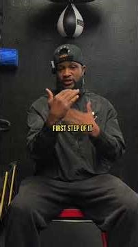 STOP Diet Myths! Fuel Your Workout for MAXIMUM Gains! #shorts