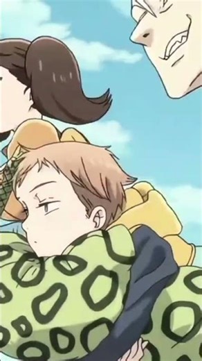 los siete pecados capitales