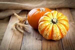 Dovleac: proprietăți și beneficii, contraindicații, rețete culinare
