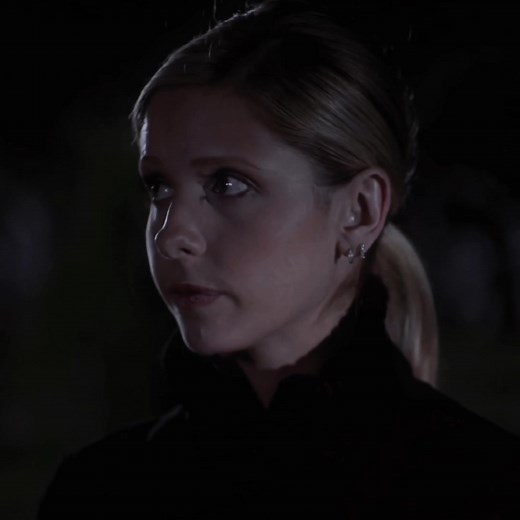 over? pfft they were so parents in this ep || #taylorsbuffy #btvs #buffy #btvsedit #buffythevampireslayer #buffysummers #buffyverse #buffytok #spuffy #buffyedit #buffythevampireslayeredit #spuffyedit #the1975 #aboutyou