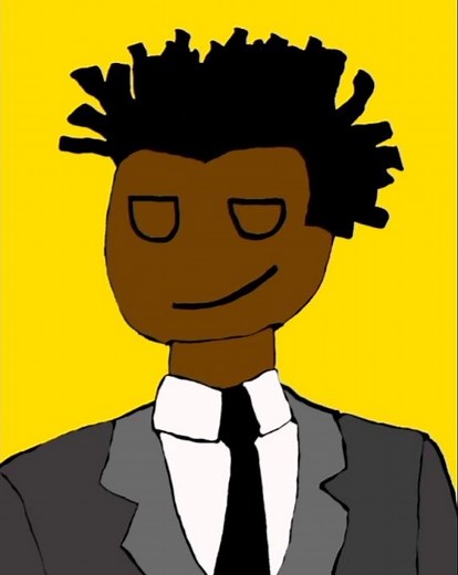 Taylor - Papa Louie (FanArt) #papalouie #papasgames