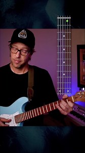 41K views · 891 reactions | Double Stop Shootout! Pick Your Favorite 落 · · · #guitarlessons #guitartutorial #learnguitar #short | Guitar•Friend•Tim | Facebook